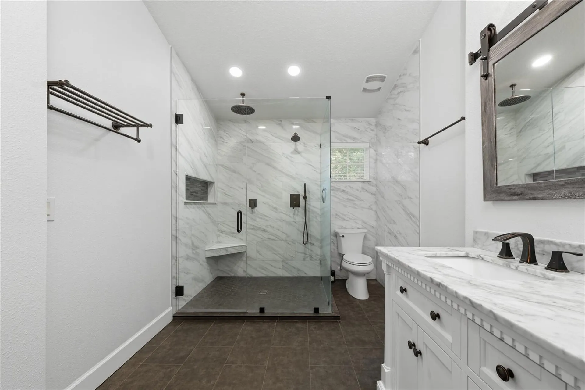 494 Ashley Brooke Court Apopka FL 32712