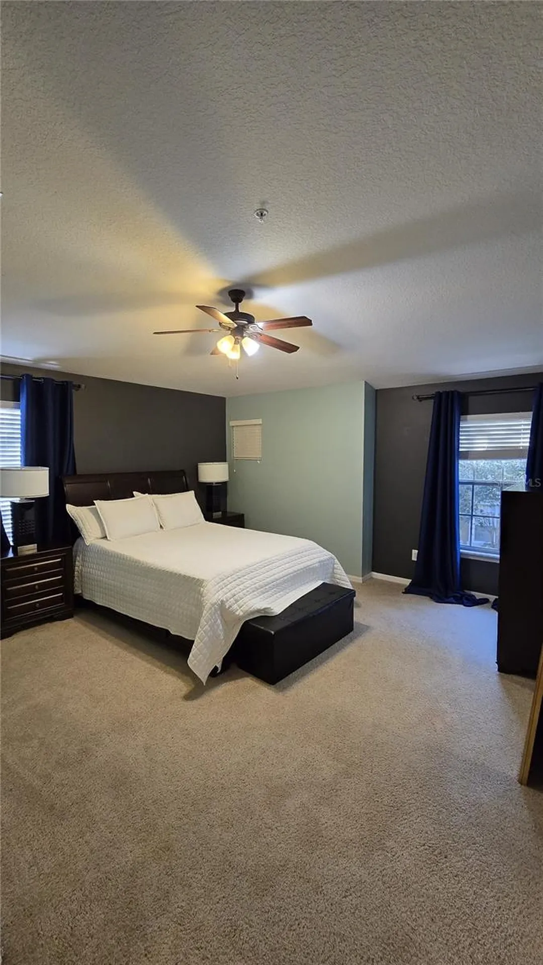 494 Ashley Brooke Court Apopka FL 32712