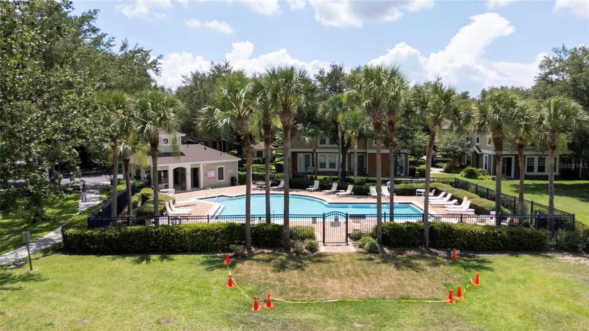 494 Ashley Brooke Court Apopka FL 32712