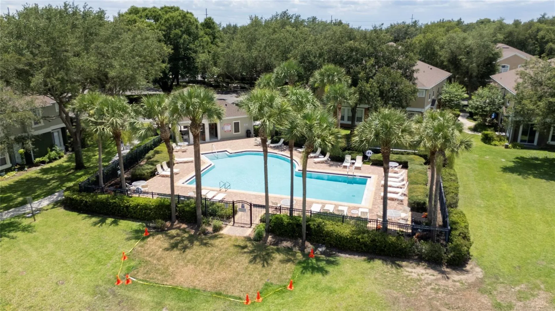 494 Ashley Brooke Court Apopka FL 32712