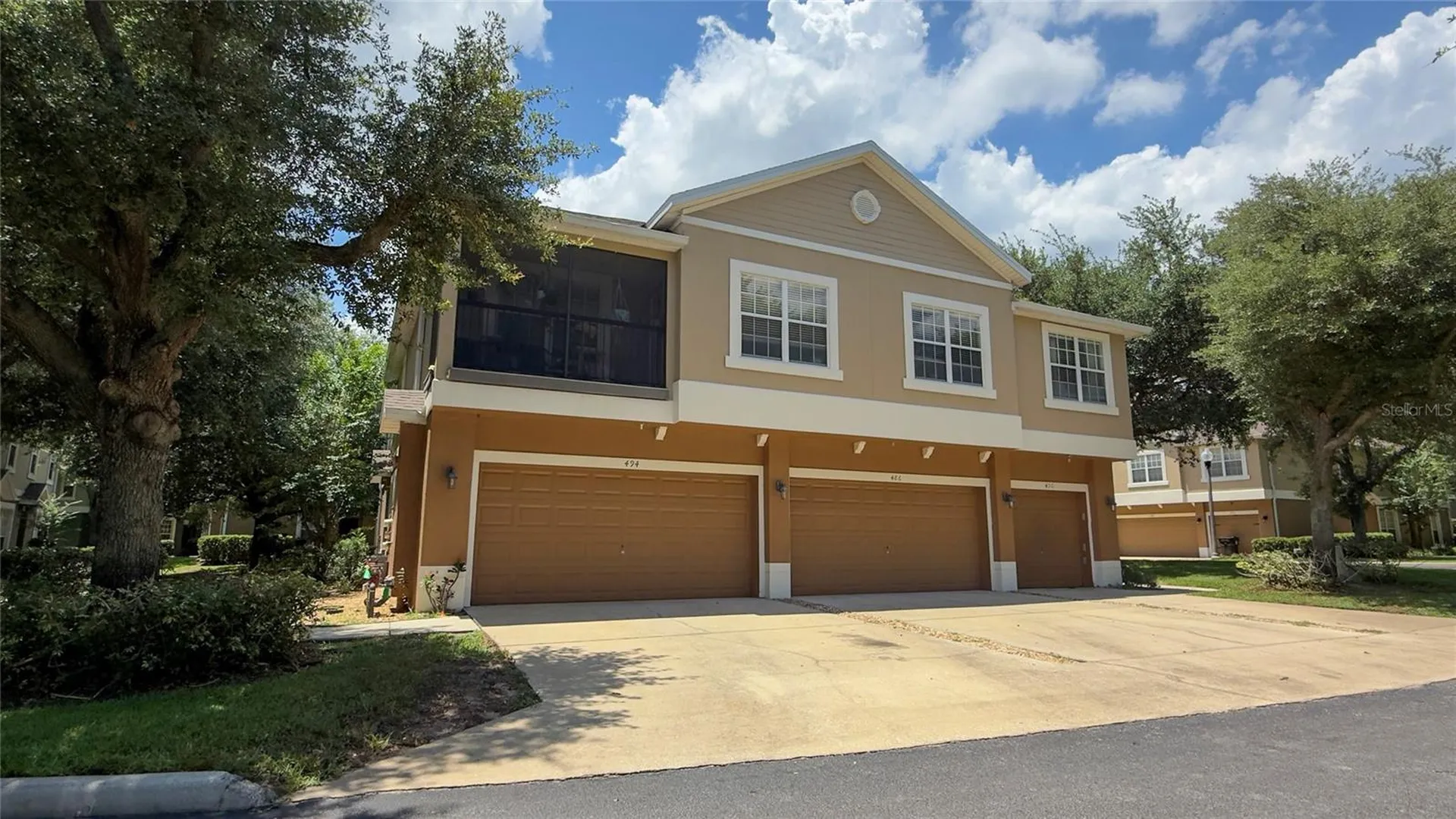 494 Ashley Brooke Court Apopka FL 32712