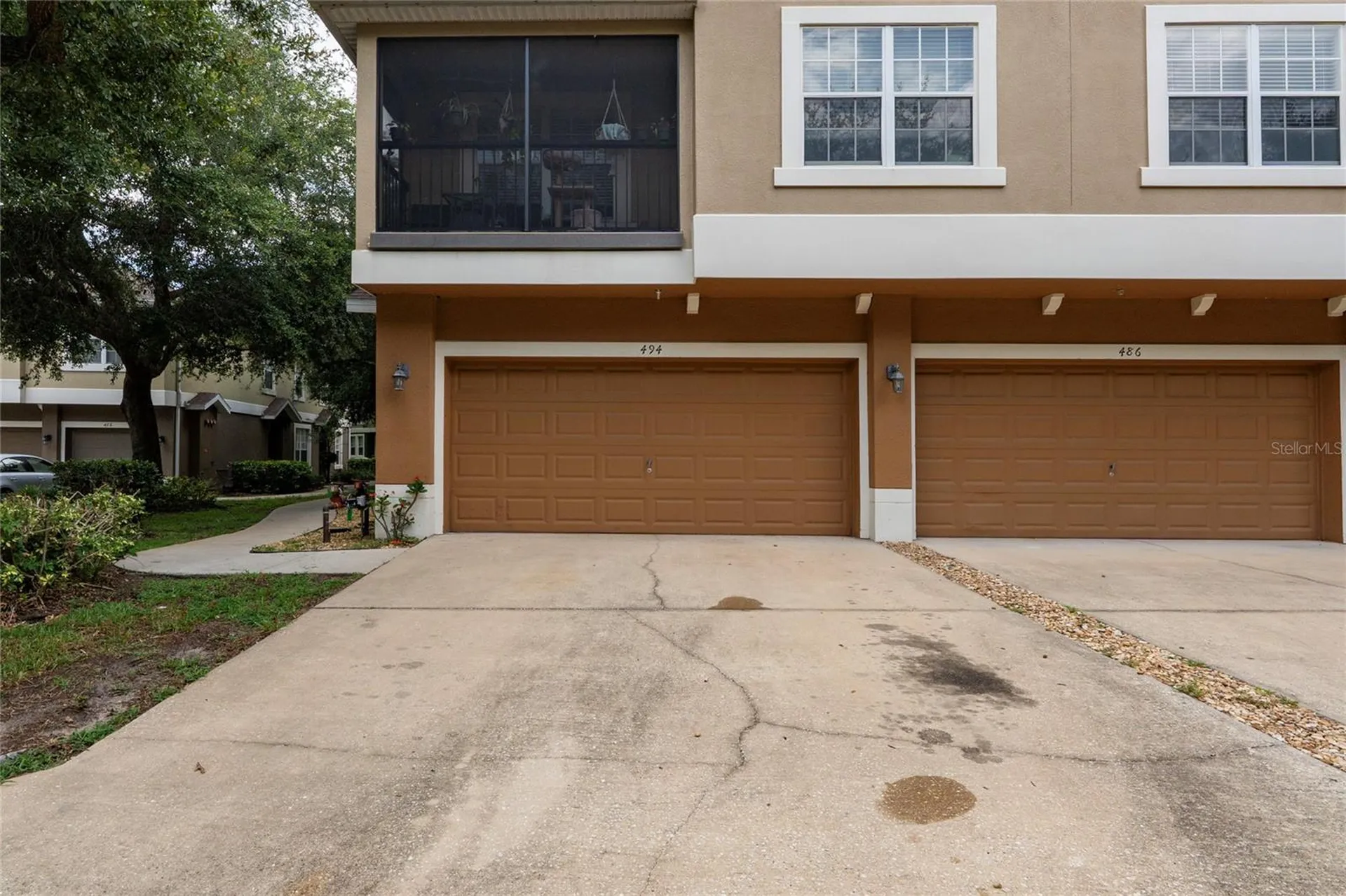 494 Ashley Brooke Court Apopka FL 32712
