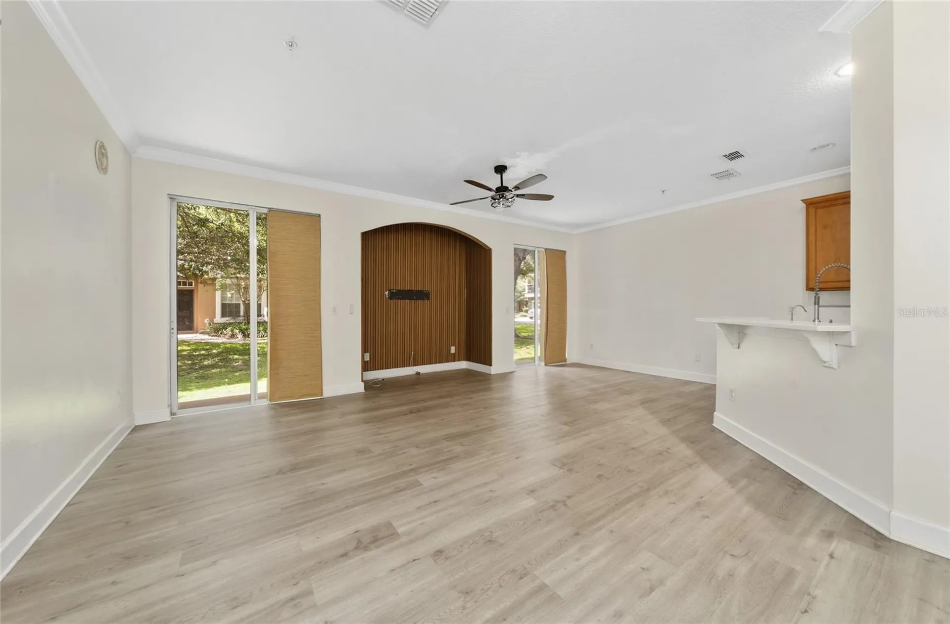 494 Ashley Brooke Court Apopka FL 32712