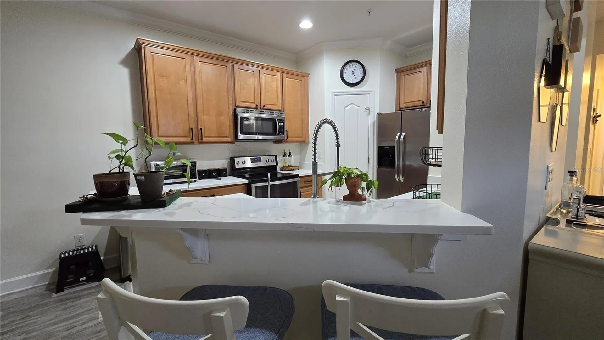 494 Ashley Brooke Court Apopka FL 32712