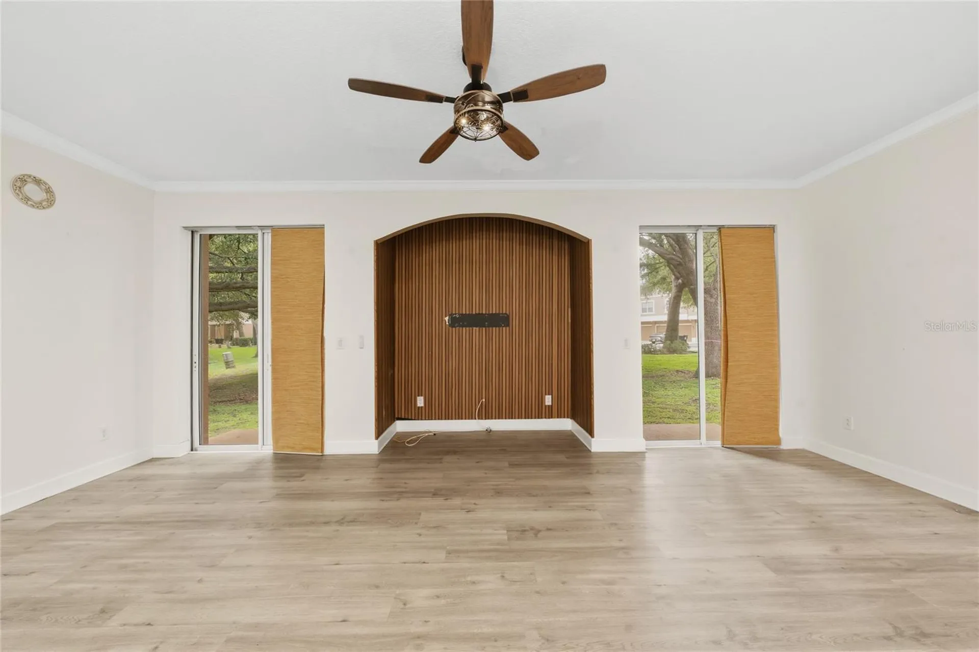 494 Ashley Brooke Court Apopka FL 32712
