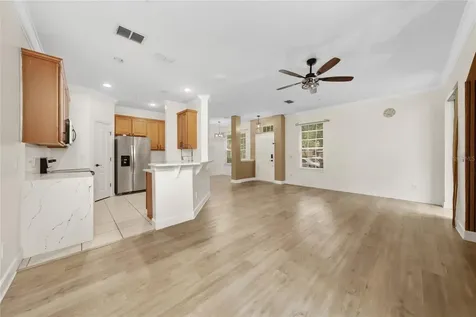 494 Ashley Brooke Court Apopka FL 32712