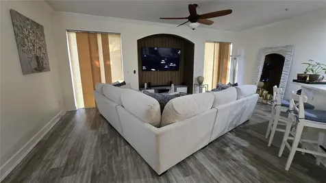 494 Ashley Brooke Court Apopka FL 32712