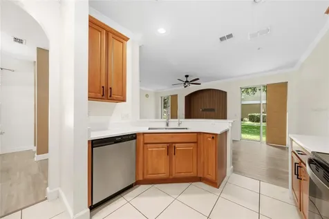 494 Ashley Brooke Court Apopka FL 32712