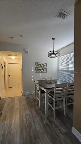494 Ashley Brooke Court Apopka FL 32712