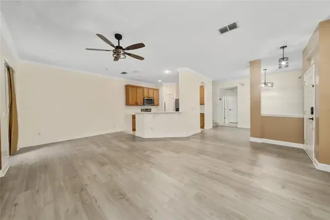 494 Ashley Brooke Court Apopka FL 32712