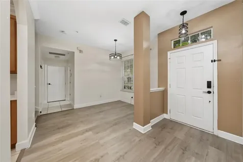 494 Ashley Brooke Court Apopka FL 32712
