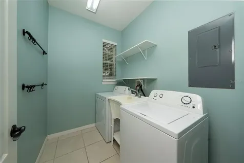 494 Ashley Brooke Court Apopka FL 32712