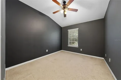494 Ashley Brooke Court Apopka FL 32712