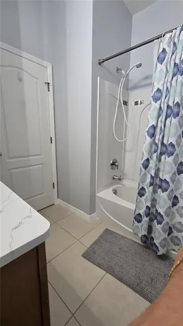 494 Ashley Brooke Court Apopka FL 32712