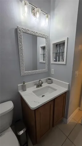 494 Ashley Brooke Court Apopka FL 32712