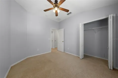 494 Ashley Brooke Court Apopka FL 32712