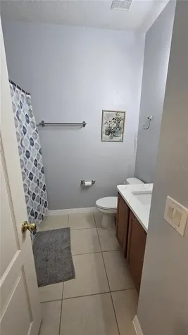 494 Ashley Brooke Court Apopka FL 32712