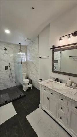494 Ashley Brooke Court Apopka FL 32712