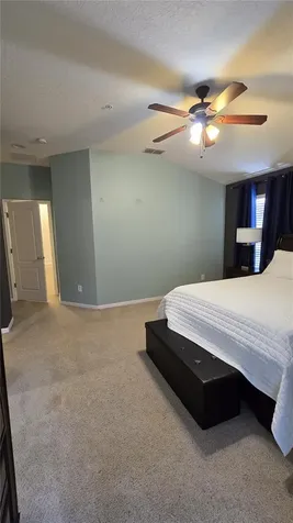 494 Ashley Brooke Court Apopka FL 32712