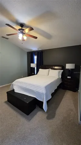 494 Ashley Brooke Court Apopka FL 32712
