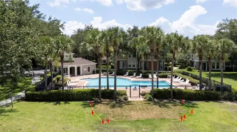 494 Ashley Brooke Court Apopka FL 32712
