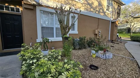 494 Ashley Brooke Court Apopka FL 32712