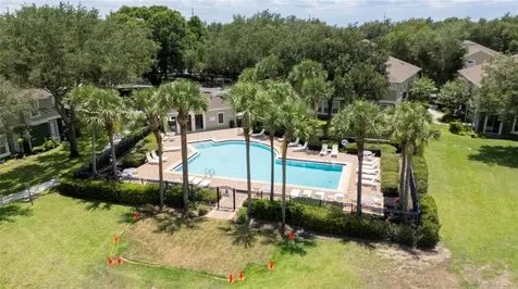 494 Ashley Brooke Court Apopka FL 32712