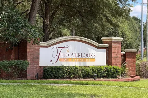 494 Ashley Brooke Court Apopka FL 32712