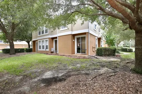 494 Ashley Brooke Court Apopka FL 32712