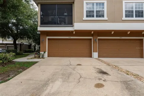 494 Ashley Brooke Court Apopka FL 32712
