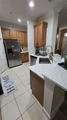 494 Ashley Brooke Court Apopka FL 32712