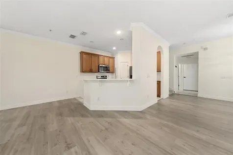 494 Ashley Brooke Court Apopka FL 32712