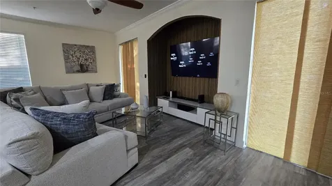 494 Ashley Brooke Court Apopka FL 32712