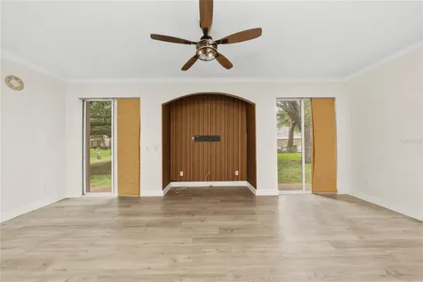 494 Ashley Brooke Court Apopka FL 32712