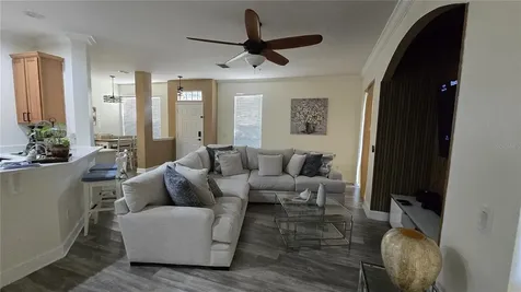 494 Ashley Brooke Court Apopka FL 32712