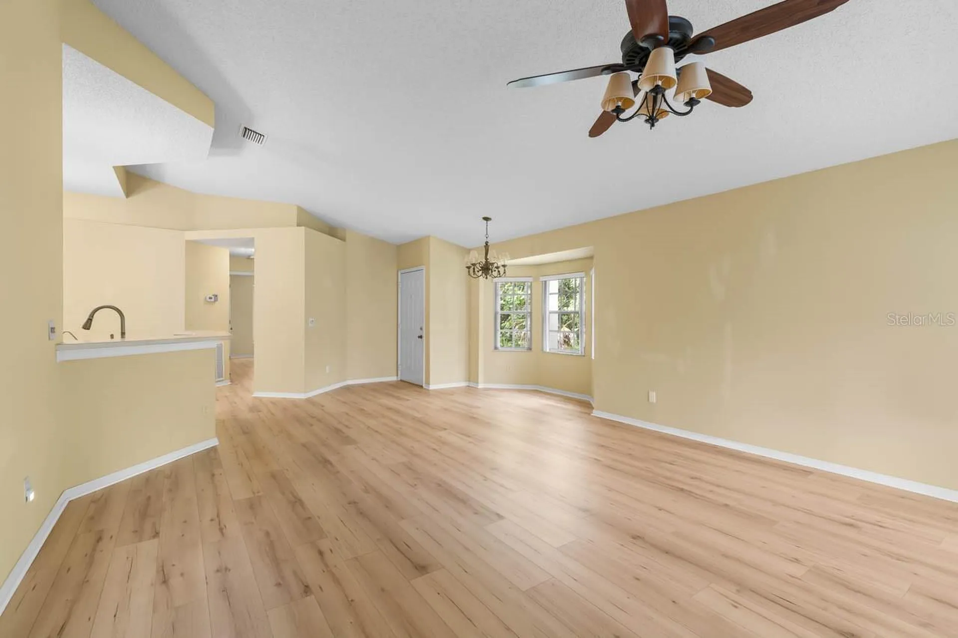2445 New Haven Circle Sun City Center FL 33573