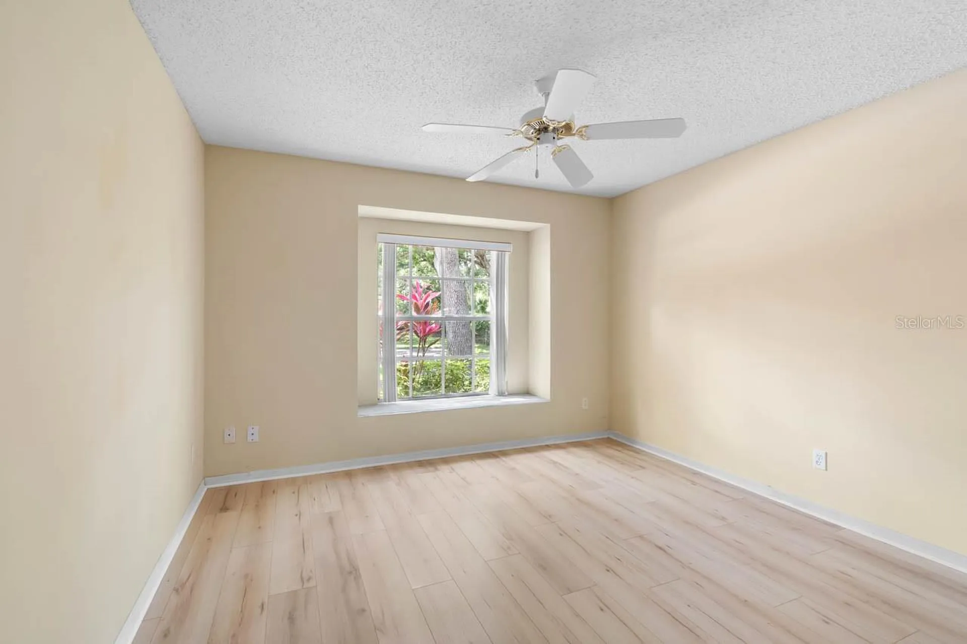 2445 New Haven Circle Sun City Center FL 33573