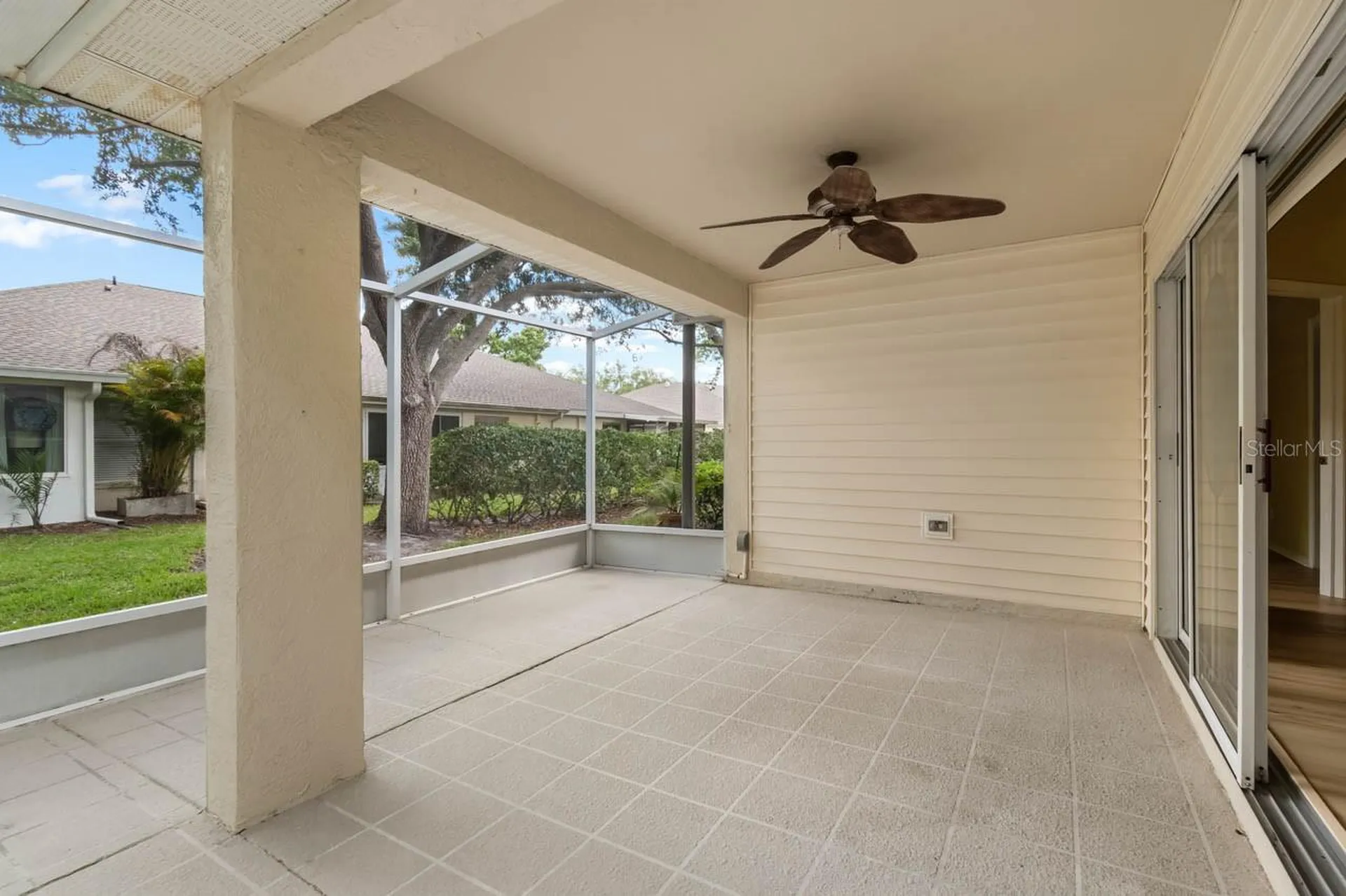 2445 New Haven Circle Sun City Center FL 33573