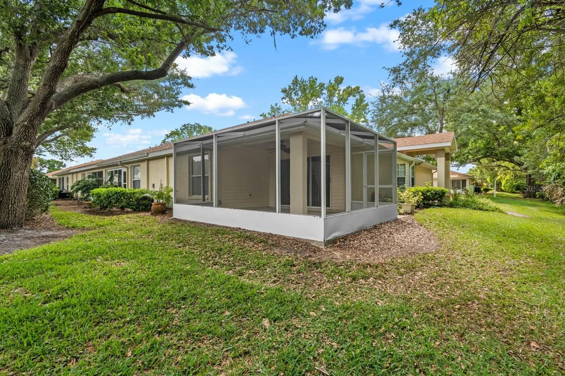 2445 New Haven Circle Sun City Center FL 33573