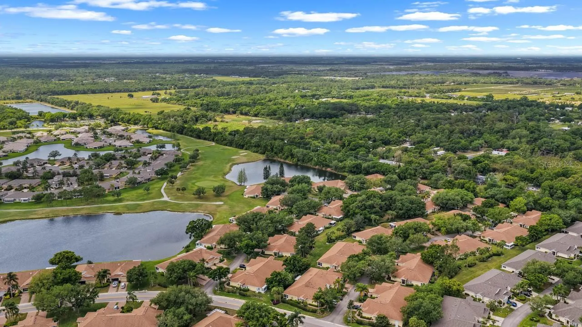2445 New Haven Circle Sun City Center FL 33573