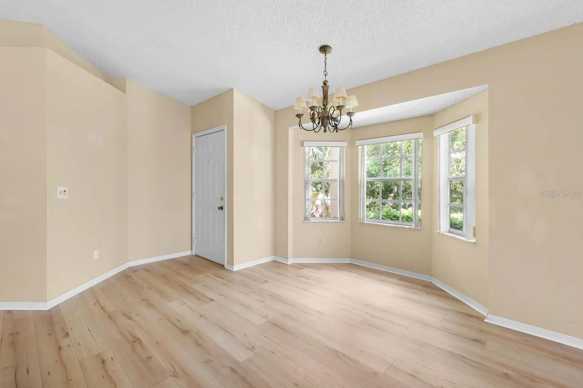 2445 New Haven Circle Sun City Center FL 33573