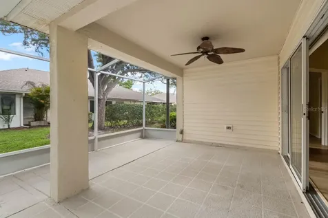 2445 New Haven Circle Sun City Center FL 33573
