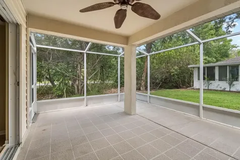 2445 New Haven Circle Sun City Center FL 33573