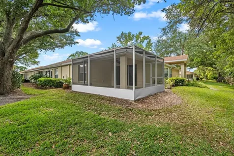 2445 New Haven Circle Sun City Center FL 33573