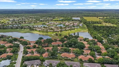 2445 New Haven Circle Sun City Center FL 33573