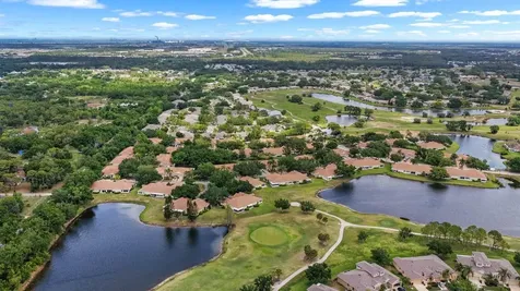 2445 New Haven Circle Sun City Center FL 33573