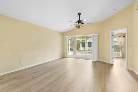 2445 New Haven Circle Sun City Center FL 33573