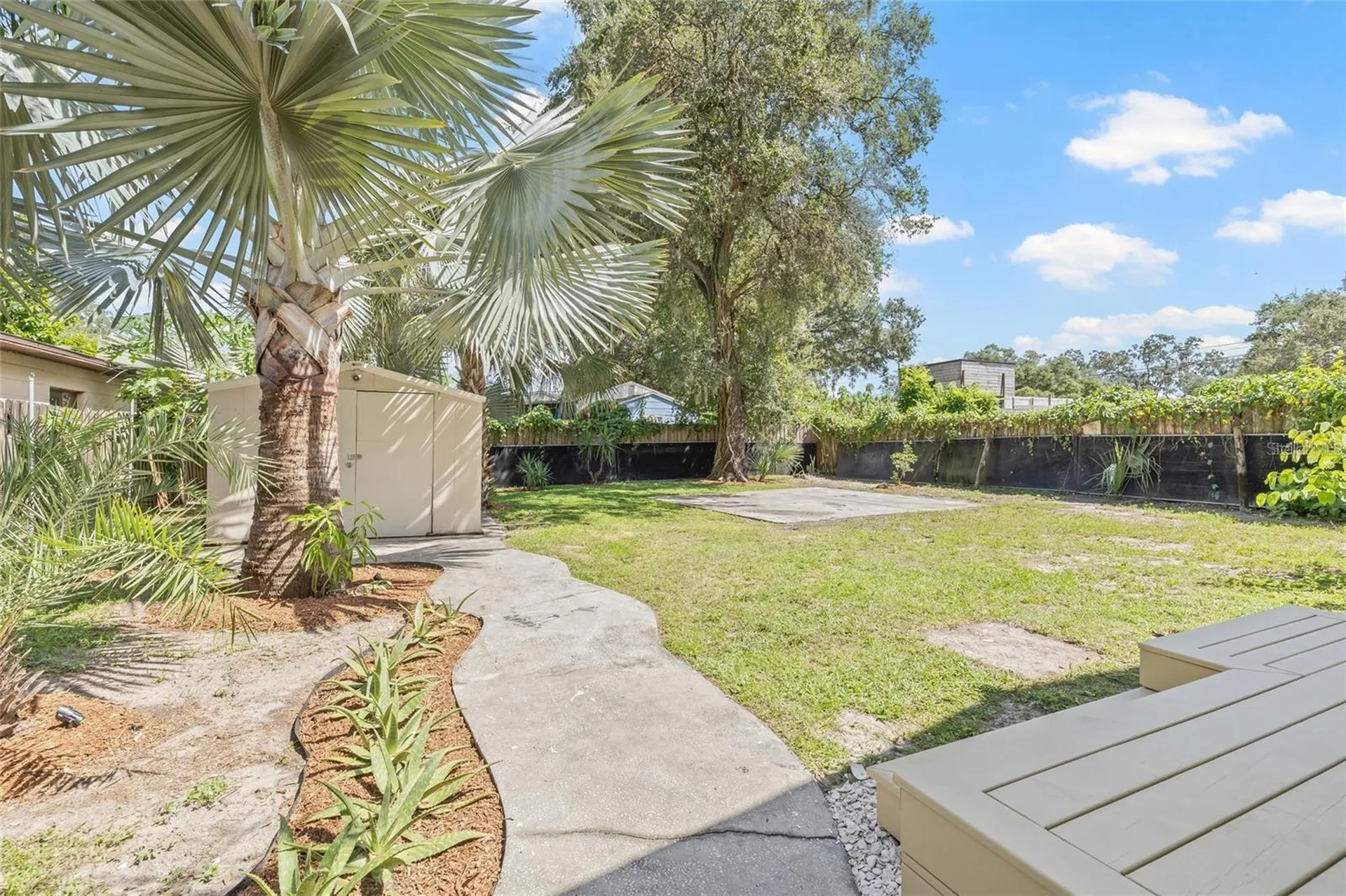 6907 20th Street Tampa FL 33610