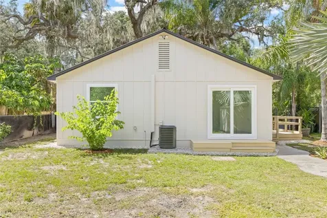 6907 20th Street Tampa FL 33610