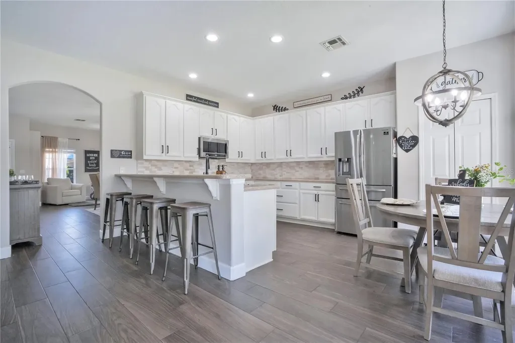 1143 Willow Branch Drive Orlando FL 32828